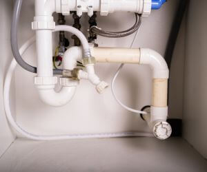 About The Faucet Pros Laurel, DE